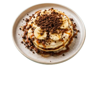 Crème de la Crème
